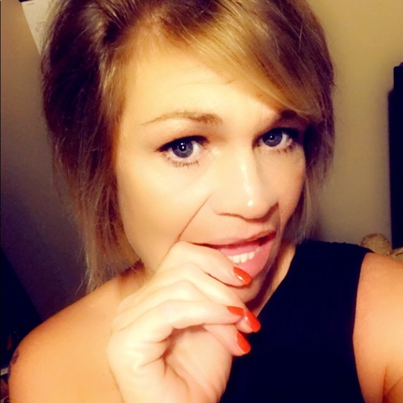 brandyleo37